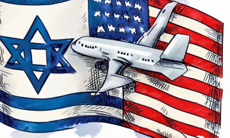 סגירות אחרונות [בינג AI]