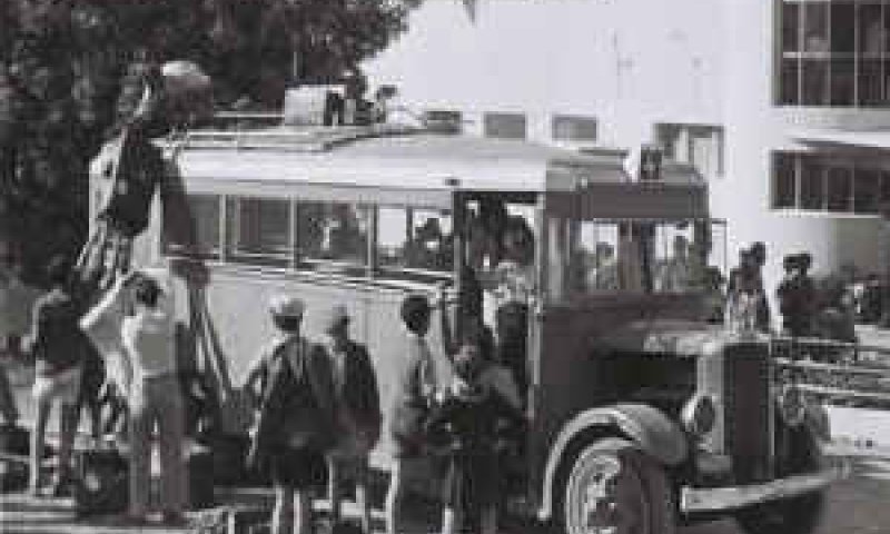 [צילום: לע"מ]