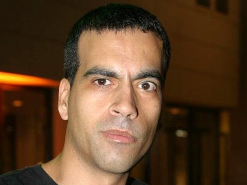 גולן יוכפז. טען שהדברים נאמרו [צילום: בוצ'צ'ו]