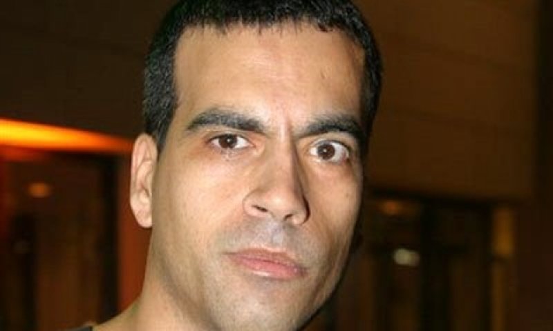 יוכפז. לא נזקק להיתר [צילום: בוצ'צ'ו]