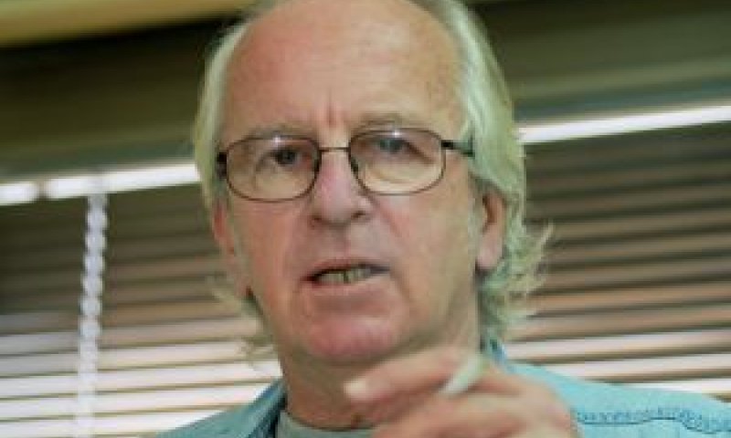 זהבי. תובע 60,000 שקל [צילום: פלאש 90]