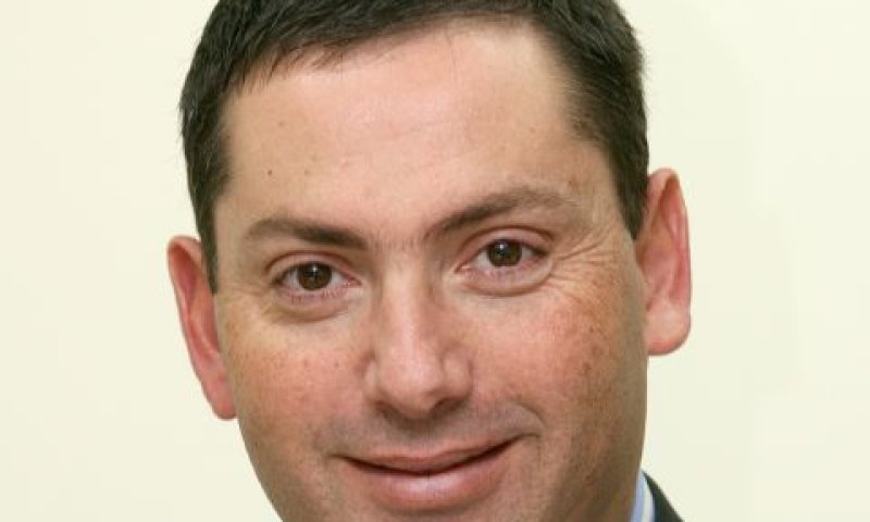 אבי דור, מנכ''ל פרימה [צילום: יח"צ]