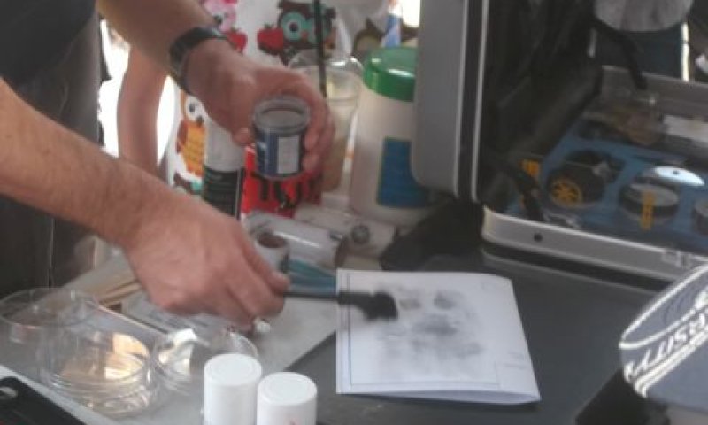 בניגוד לחוק היסוד