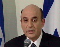 אישר העברת הערים