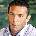 היידר או נתניהו?[צילום: AP]