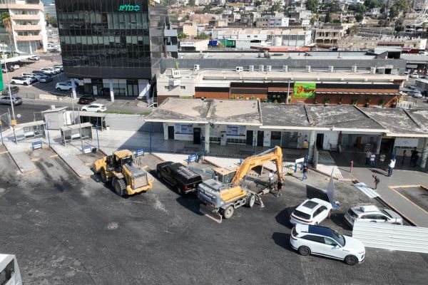 [צילום: יובל גסר]