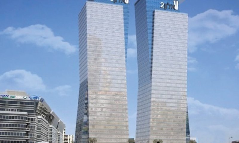[צילום: יח"צ]