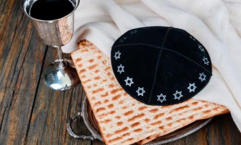 [צילום: freepik]