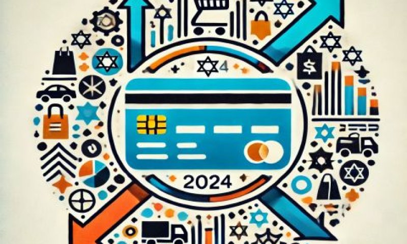 הכרטיס מתחמם