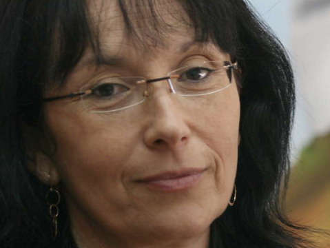 עו"ד שרית דנה [צילום: דניאל בראון]