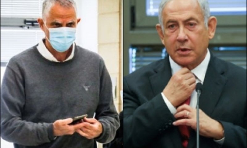 "כשמדברים על נוני - זה אדם אחר"