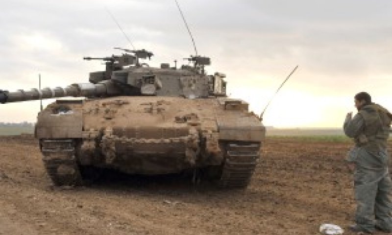 [צילום: פלאש 90]
