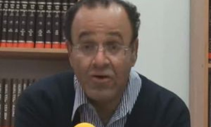 דה-הרטוך. חוזה מיוחד [צילום: יוטיוב]