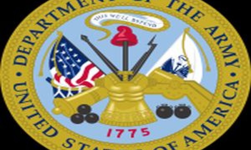 צבא ארה"ב [צילום: U.S. Army]