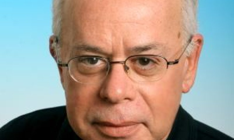רגב. לא טרח לתקן [צילום: יח"צ]