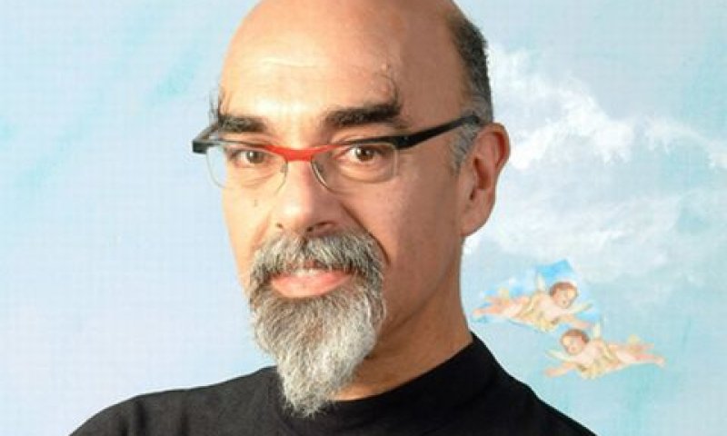 [צילום: נלי שפר]