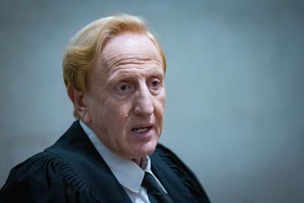 [צילום: חיים גולדברג/פלאש 90]