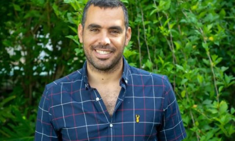 [צילום: חרות אשכנזי]