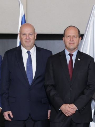 [צילום: שחר לבני]
