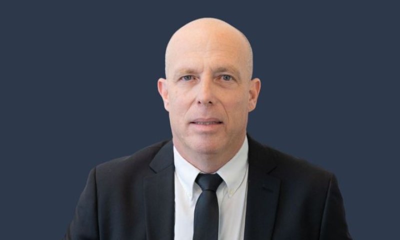 [צילום: תדמית פזית אסולין]