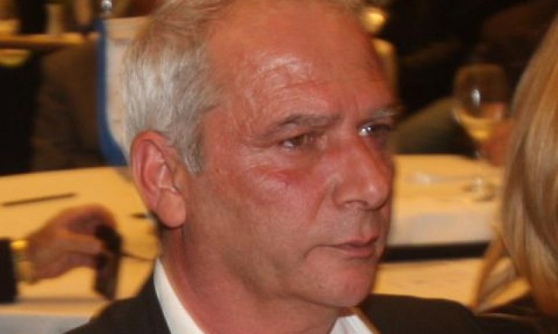 בובליל. הסדרה נמשכת 8 שנים [צילום: יח"צ]
