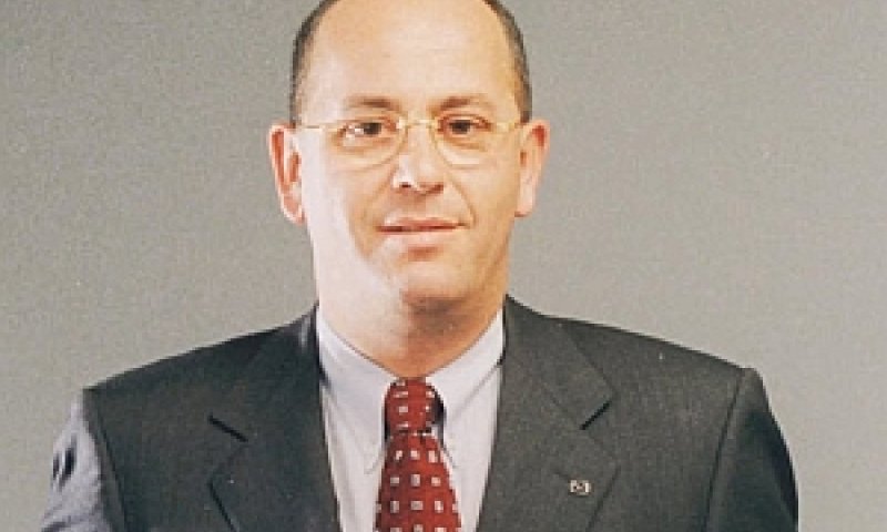 [צילום: יח"צ]