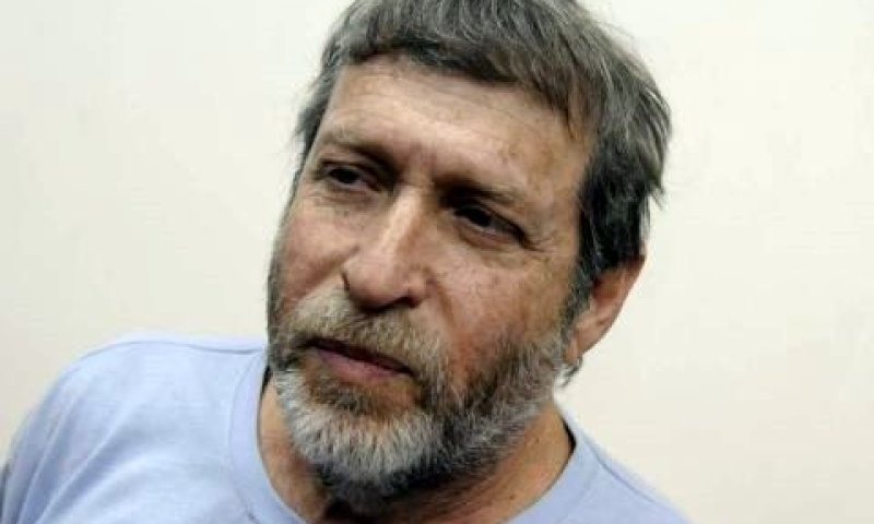 עו"ד אורי מסר [צילום: בוצ&acute;צ&acute;ו]
