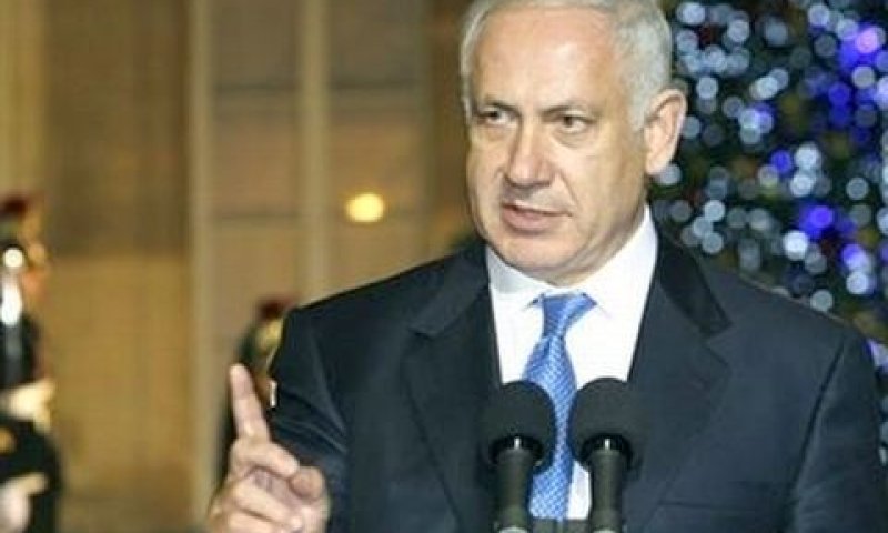 [צילום: AP]