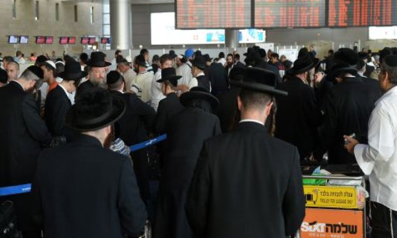 [צילום: פלאש 90]