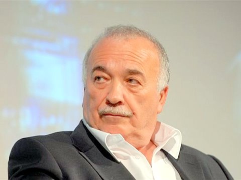 פישמן. שיתוף פעולה