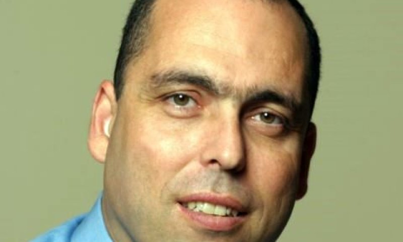ערן ברק [צילום: יח"צ]