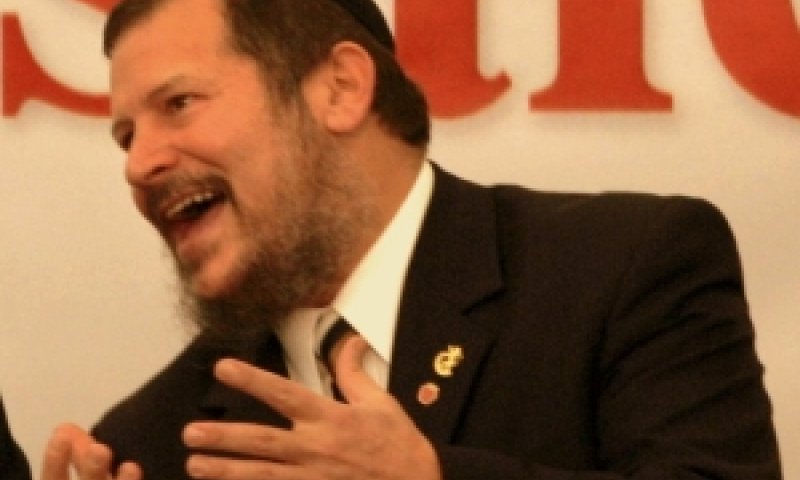 [צילום: AP]