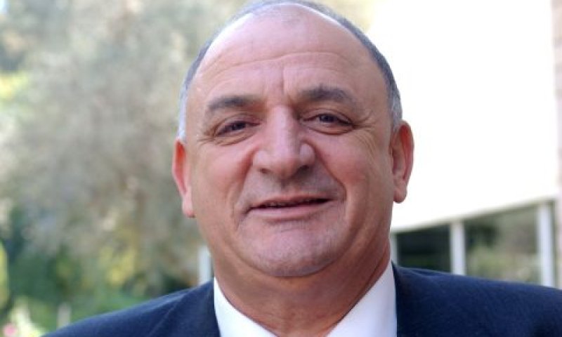 [צילום: פלאש 90]