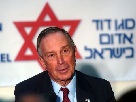 [צילום: אוליבר פיטוסי/פלאש 90]