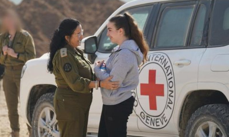 [צילום: דובר צה"ל]