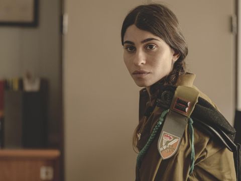 [צילום: רן מנדלסון, באדיבות כאן 11]