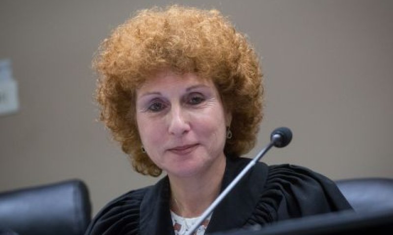 רביד. קושי לחשוף את הפשעים [צילום: פלאש 90]