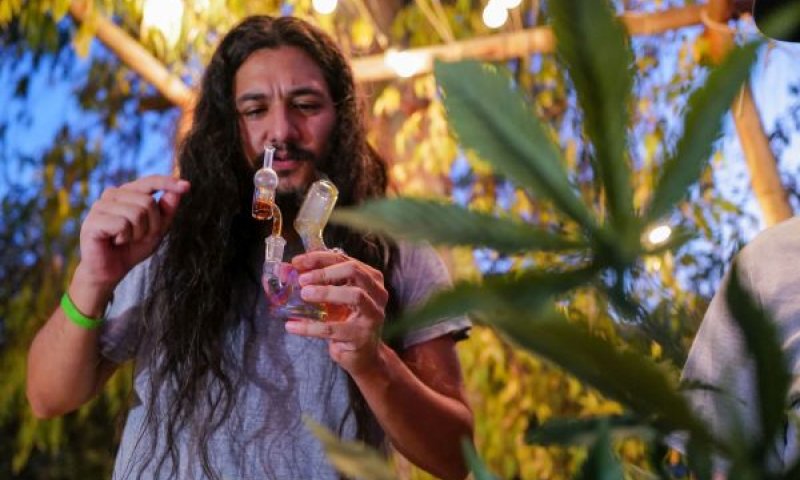 קיימות פרצות והן מנוצלות [צילום אילוסטרציה: מיכאל גלעדי/פלאש 90]