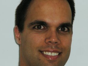 עירד דויטש [צילום: יח"צ]