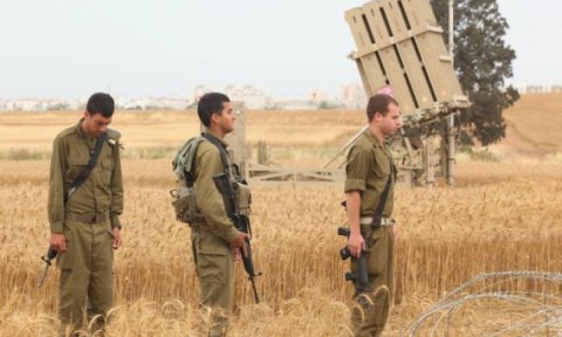 [צילום: פלאש 90]