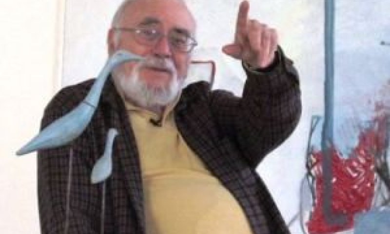 כרמי. משפחת אדריכלים [צילום: מיכאל יעקובסון]