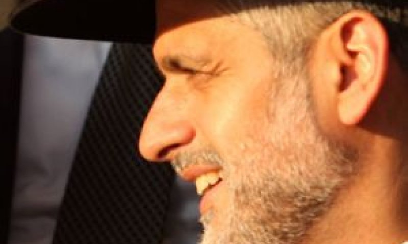 ישי. גם לפיד יחזיר עטרה ליושנה [צילום: פלאש 90]