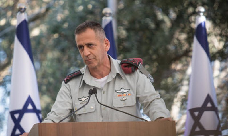[צילום: הדס פרוש/פלאש 90]