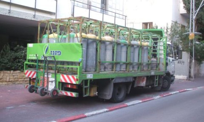 [צילום: איתמר לוין]