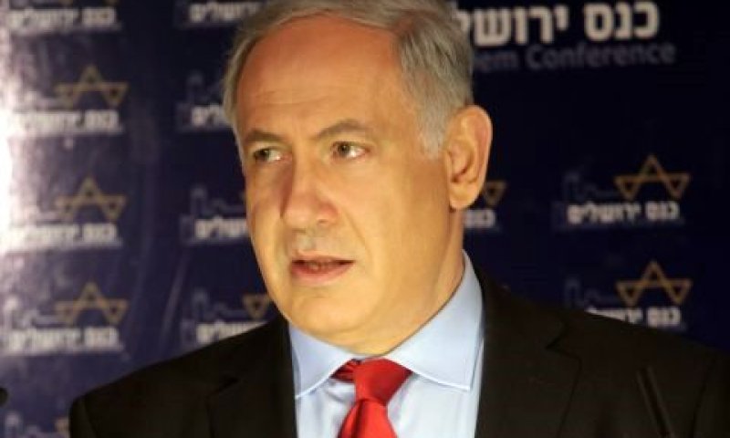 [צילום: יששכר רואס]