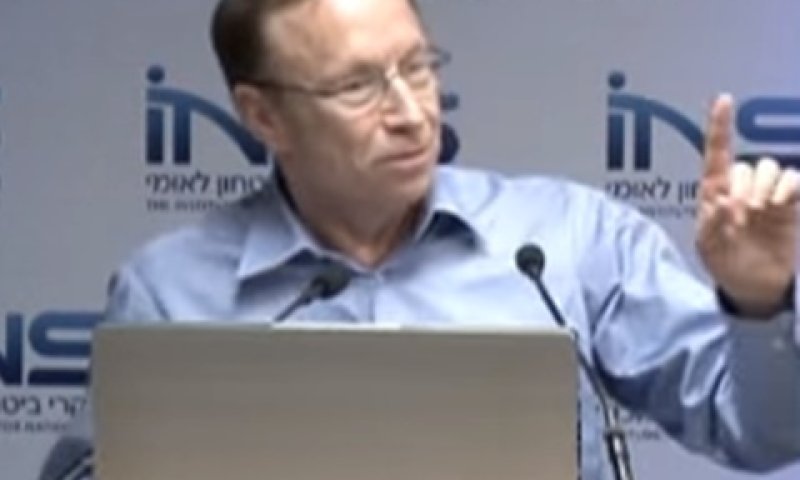 רמתי. הטיפול הועבר לגורמים המוסמכים