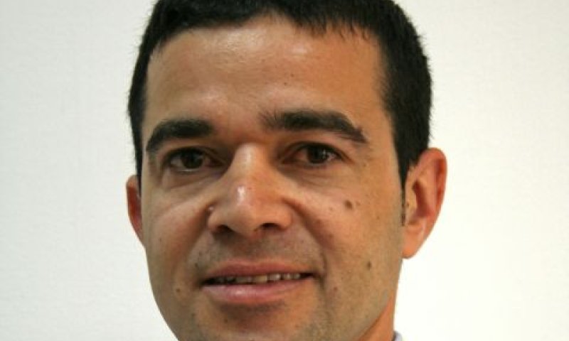 לנג. הקטנת אטרקטיביות ההשקעה [צילום: דוברות האוצר]
