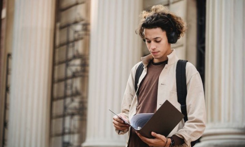 [צילום: pexels.com]