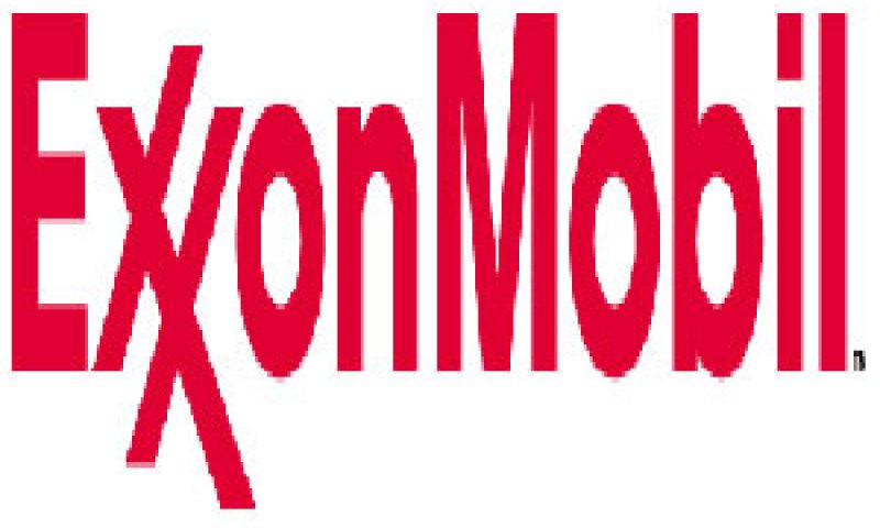 ענק באנרגיה [צילום: EXXON]