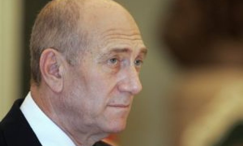 מעמיק, קורא למורים לגלות אחריות [צילום: AP]